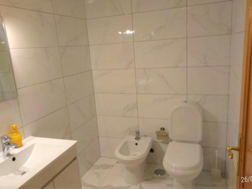 Praia Da Rocha, 4G Jardins Da Rocha, Sunny Studio, Air Conditioning, Two Pools, Internet, Parking, By Ig Portimão Esterno foto